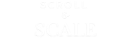 cropped scroll 4.png